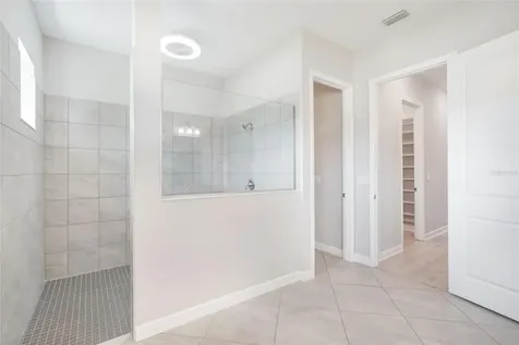 16228 Tradewind Terrace Lakewood Ranch FL 34211