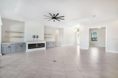 16228 Tradewind Terrace Lakewood Ranch FL 34211