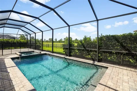 16228 Tradewind Terrace Lakewood Ranch FL 34211
