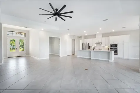 16228 Tradewind Terrace Lakewood Ranch FL 34211