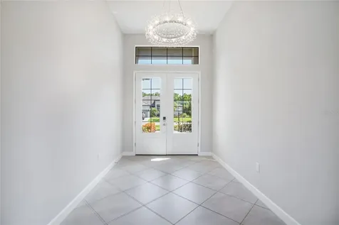16228 Tradewind Terrace Lakewood Ranch FL 34211