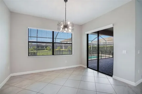 16228 Tradewind Terrace Lakewood Ranch FL 34211