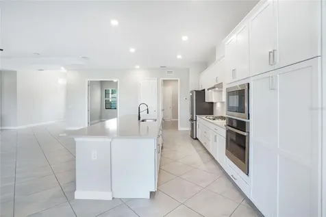 16228 Tradewind Terrace Lakewood Ranch FL 34211