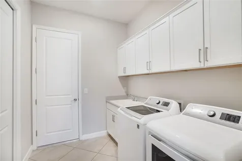 16228 Tradewind Terrace Lakewood Ranch FL 34211