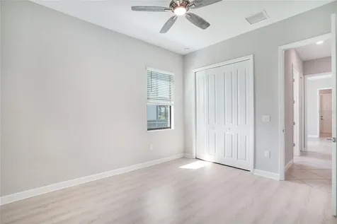 16228 Tradewind Terrace Lakewood Ranch FL 34211