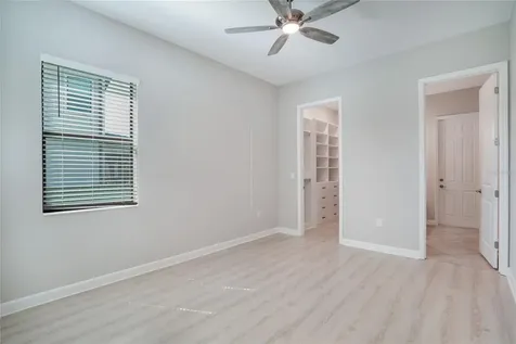 16228 Tradewind Terrace Lakewood Ranch FL 34211