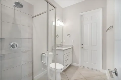 16228 Tradewind Terrace Lakewood Ranch FL 34211