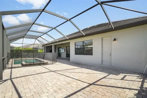 16228 Tradewind Terrace Lakewood Ranch FL 34211