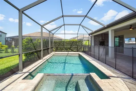 16228 Tradewind Terrace Lakewood Ranch FL 34211
