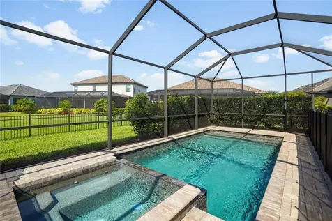 16228 Tradewind Terrace Lakewood Ranch FL 34211