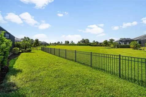 16228 Tradewind Terrace Lakewood Ranch FL 34211