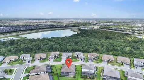 16228 Tradewind Terrace Lakewood Ranch FL 34211