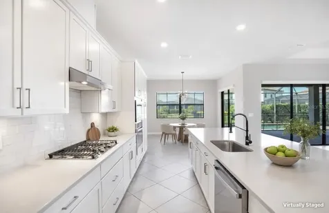 16228 Tradewind Terrace Lakewood Ranch FL 34211