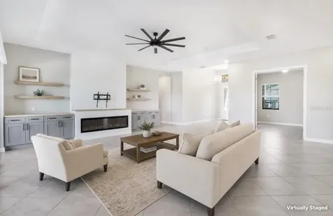 16228 Tradewind Terrace Lakewood Ranch FL 34211
