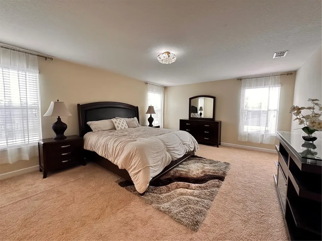 7409 Fairgrove Avenue Windermere FL 34786