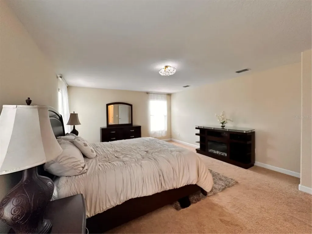 7409 Fairgrove Avenue Windermere FL 34786