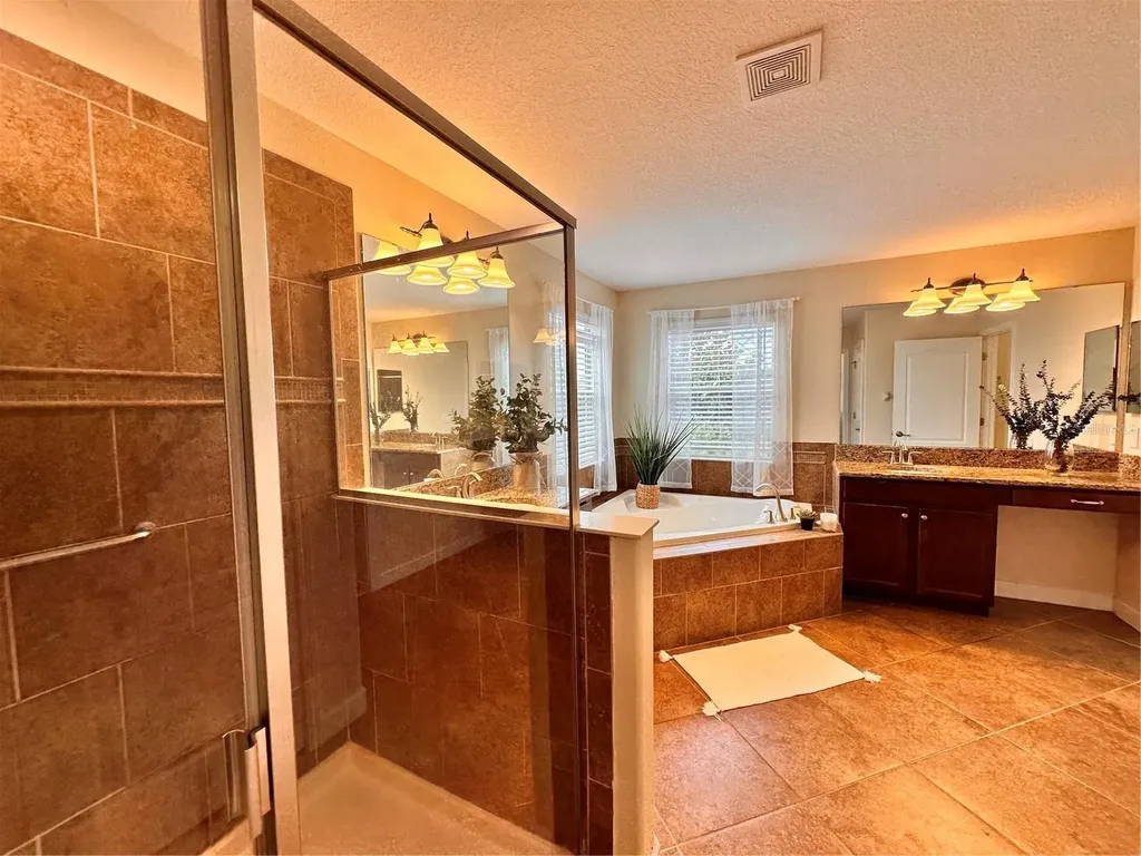 7409 Fairgrove Avenue Windermere FL 34786