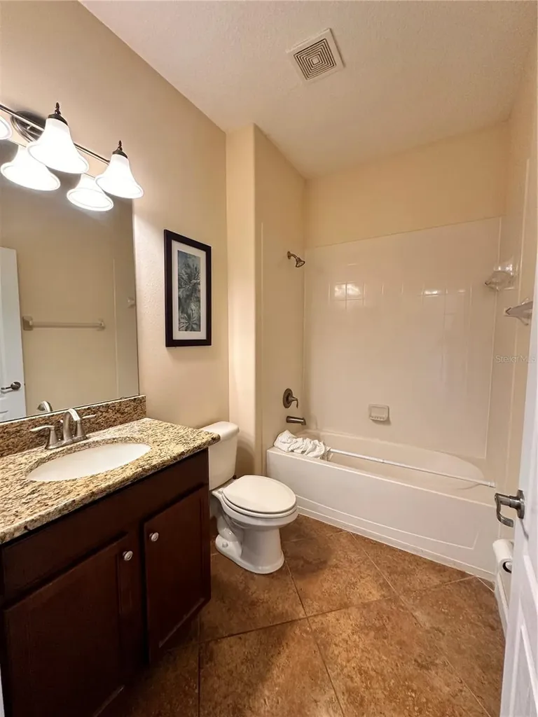 7409 Fairgrove Avenue Windermere FL 34786