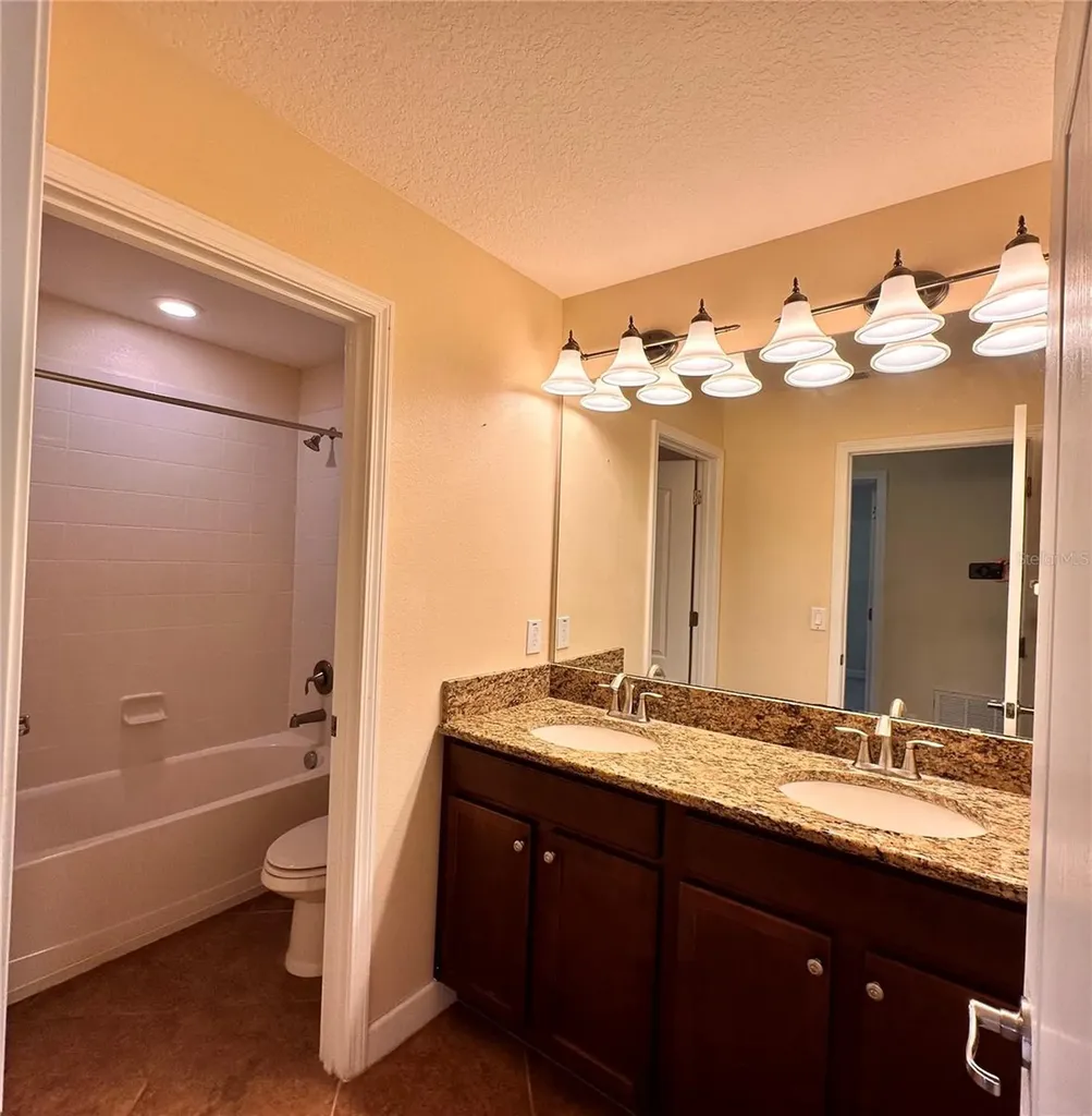 7409 Fairgrove Avenue Windermere FL 34786