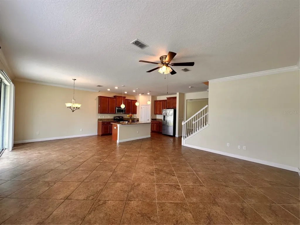 7409 Fairgrove Avenue Windermere FL 34786