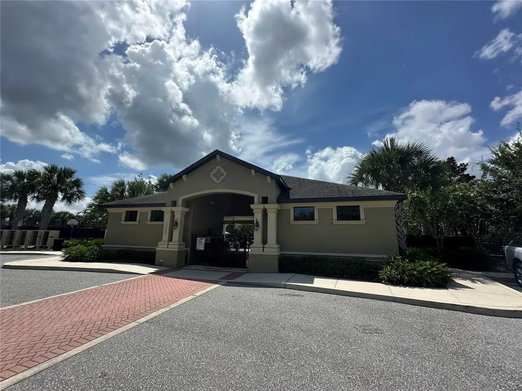 7409 Fairgrove Avenue Windermere FL 34786