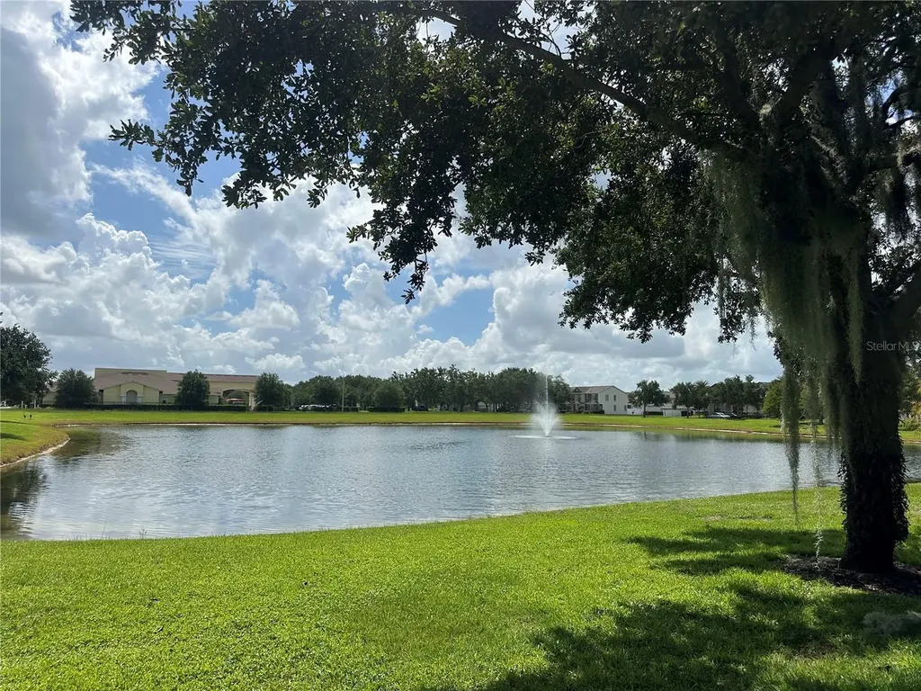 7409 Fairgrove Avenue Windermere FL 34786