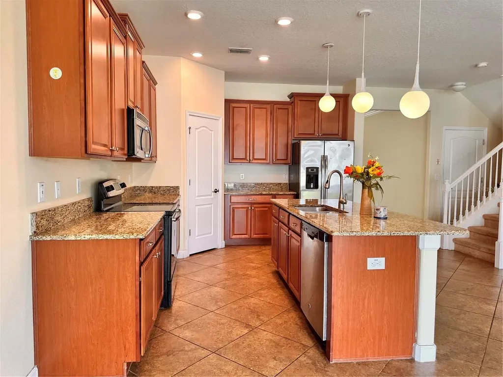 7409 Fairgrove Avenue Windermere FL 34786