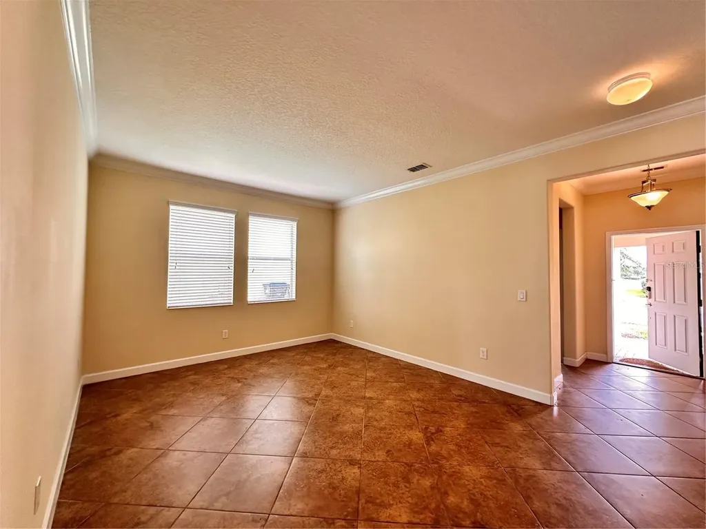 7409 Fairgrove Avenue Windermere FL 34786