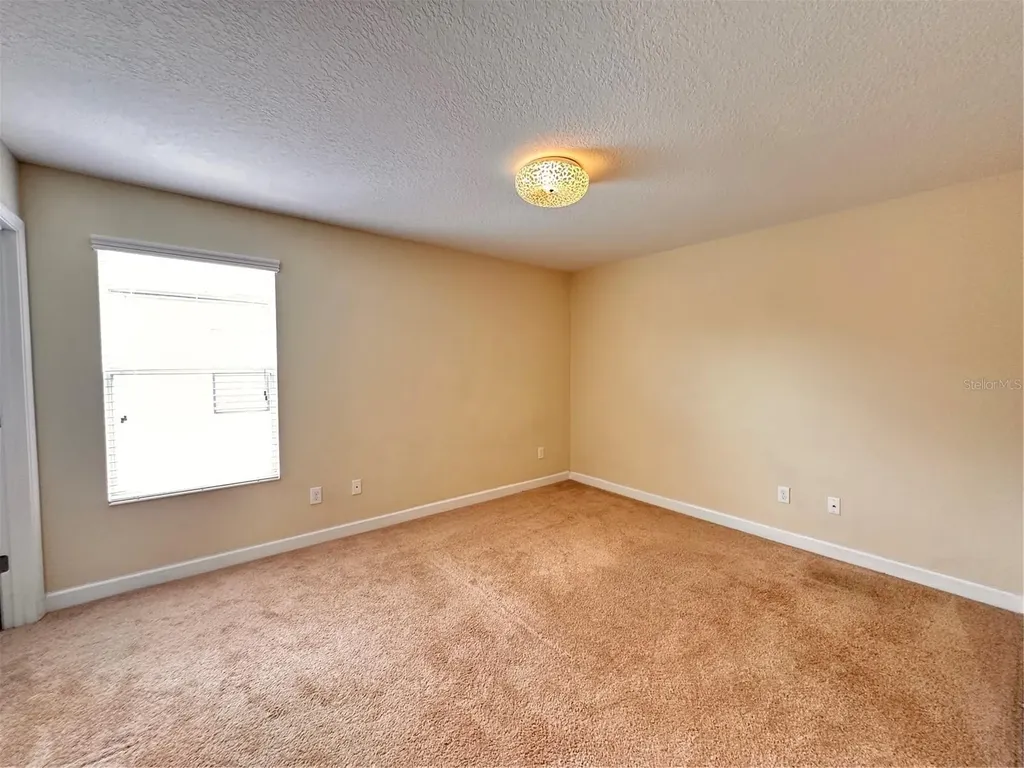 7409 Fairgrove Avenue Windermere FL 34786