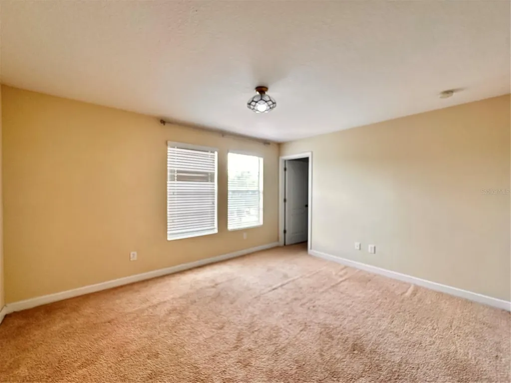 7409 Fairgrove Avenue Windermere FL 34786