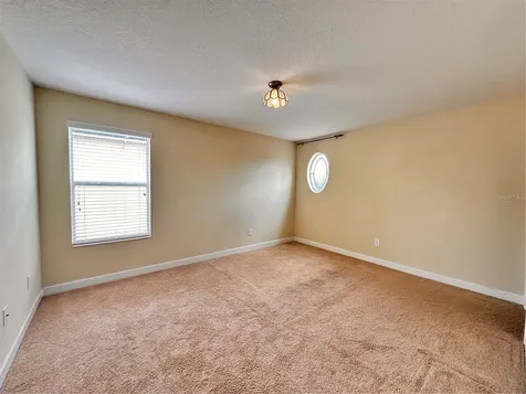 7409 Fairgrove Avenue Windermere FL 34786