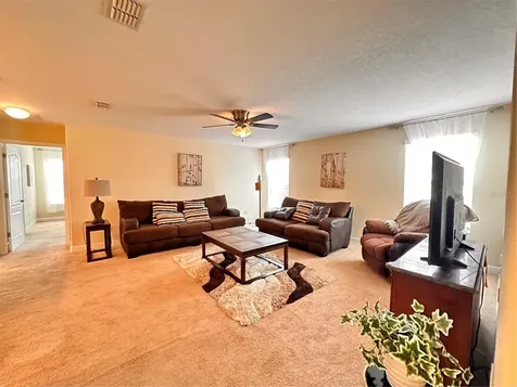 7409 Fairgrove Avenue Windermere FL 34786