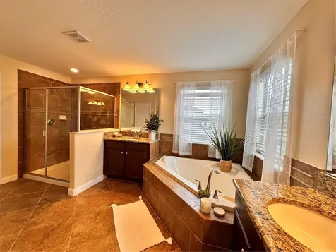 7409 Fairgrove Avenue Windermere FL 34786