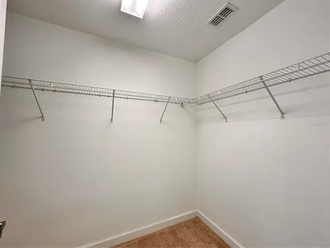 7409 Fairgrove Avenue Windermere FL 34786