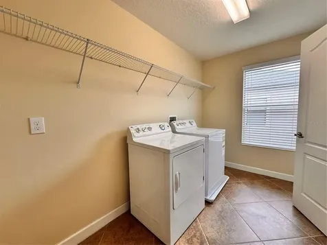 7409 Fairgrove Avenue Windermere FL 34786