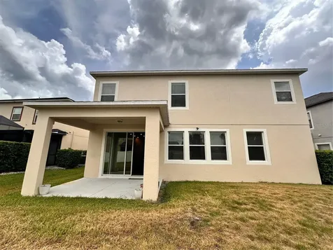 7409 Fairgrove Avenue Windermere FL 34786