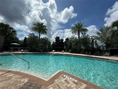 7409 Fairgrove Avenue Windermere FL 34786