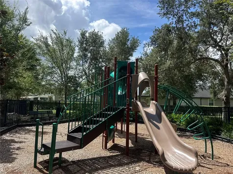 7409 Fairgrove Avenue Windermere FL 34786