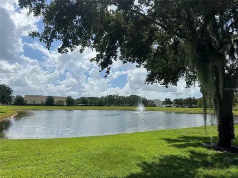 7409 Fairgrove Avenue Windermere FL 34786