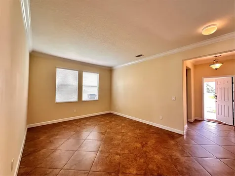 7409 Fairgrove Avenue Windermere FL 34786