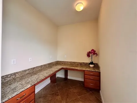 7409 Fairgrove Avenue Windermere FL 34786