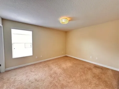 7409 Fairgrove Avenue Windermere FL 34786