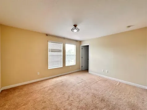 7409 Fairgrove Avenue Windermere FL 34786