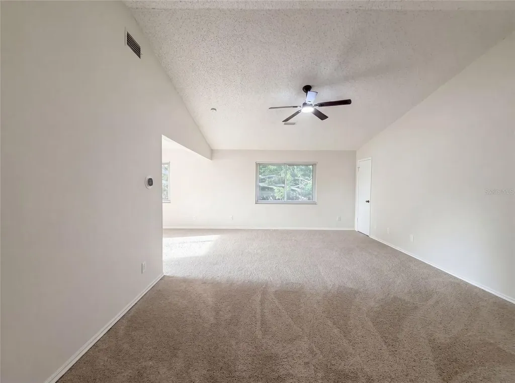 37 Osprey Street Safety Harbor FL 34695