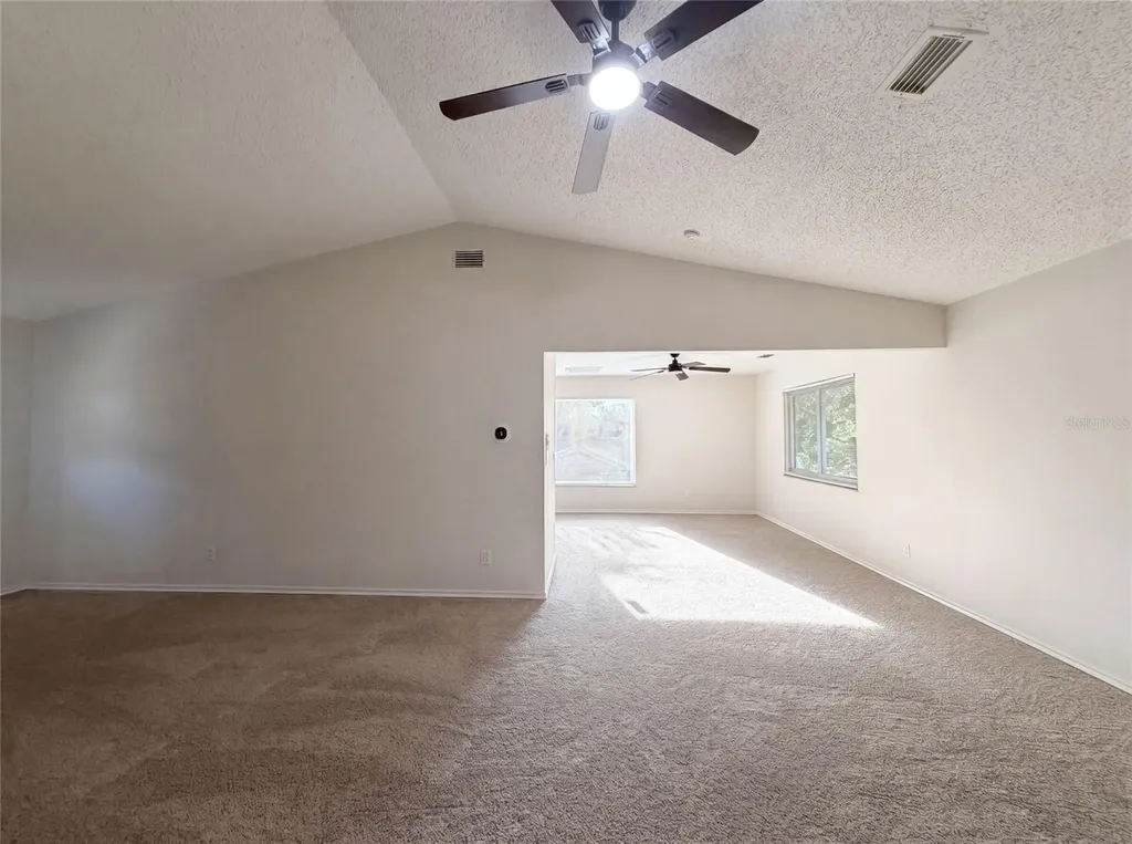 37 Osprey Street Safety Harbor FL 34695