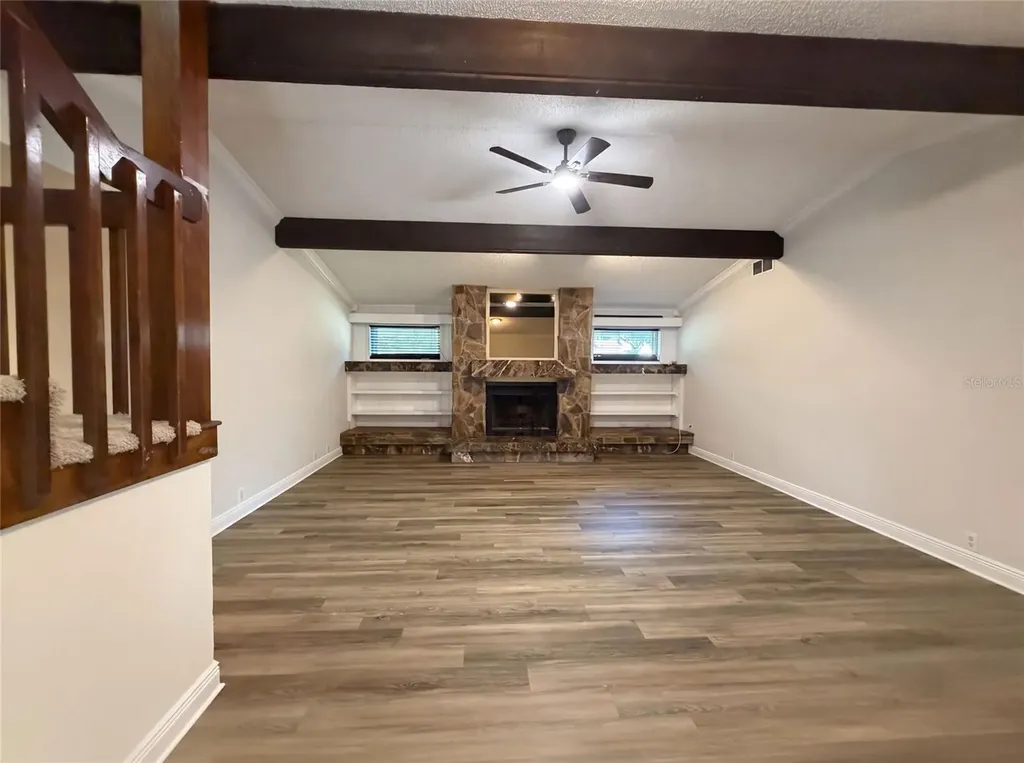 37 Osprey Street Safety Harbor FL 34695