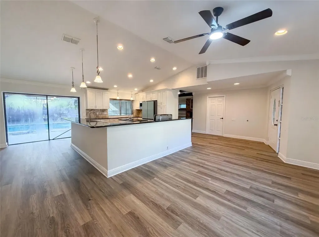 37 Osprey Street Safety Harbor FL 34695