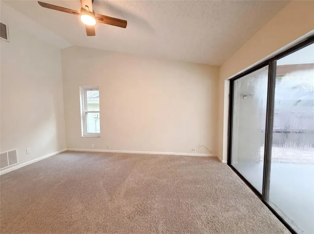 37 Osprey Street Safety Harbor FL 34695