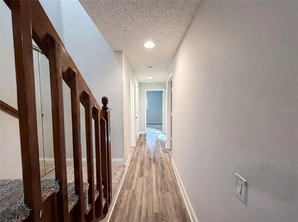 37 Osprey Street Safety Harbor FL 34695