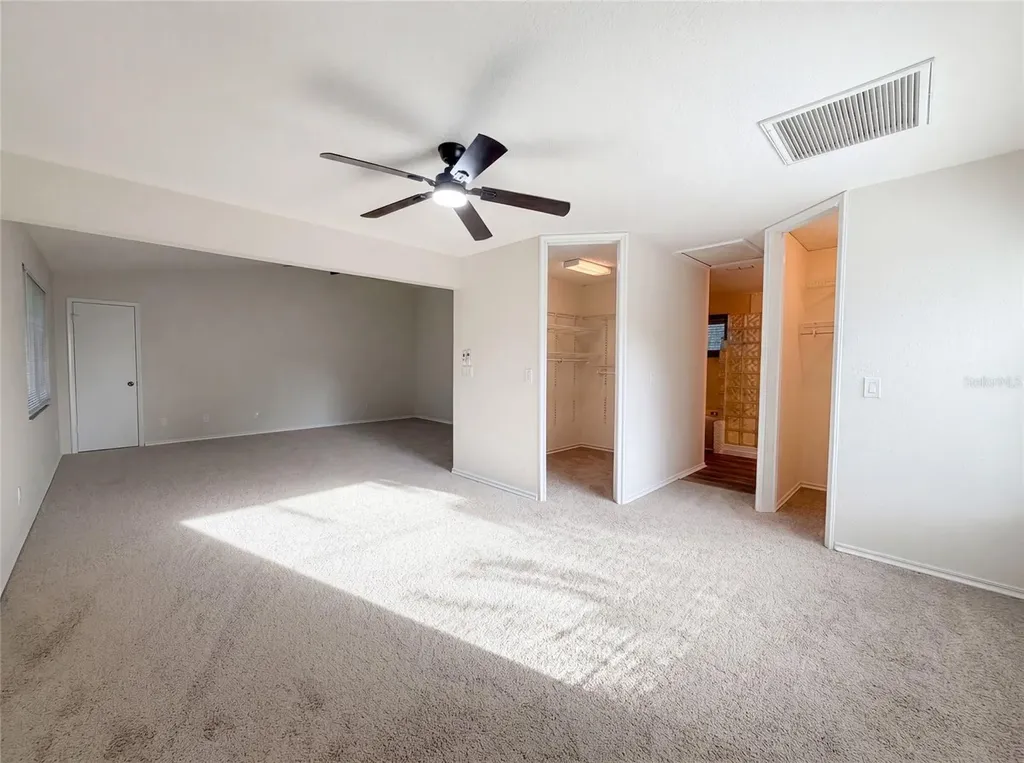 37 Osprey Street Safety Harbor FL 34695